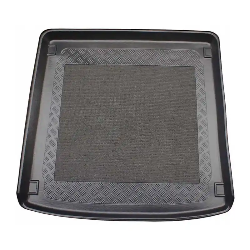 Audi A4 B6 Sedan csomagtértálca 2000-2008 Akció