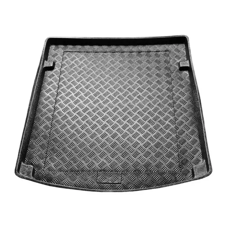 Audi A4 B6 Sedan csomagtértálca 2001-2007 Alacsony ár