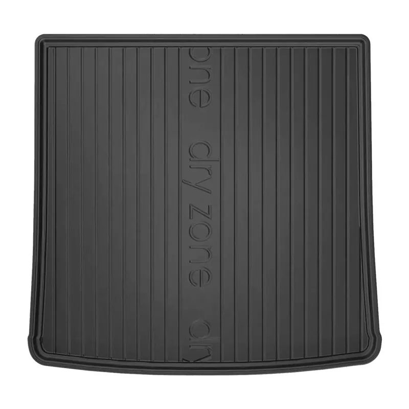 Audi A4 B7 Kombi csomagtértálca 2004-2008 Dryzone Szezonális akció