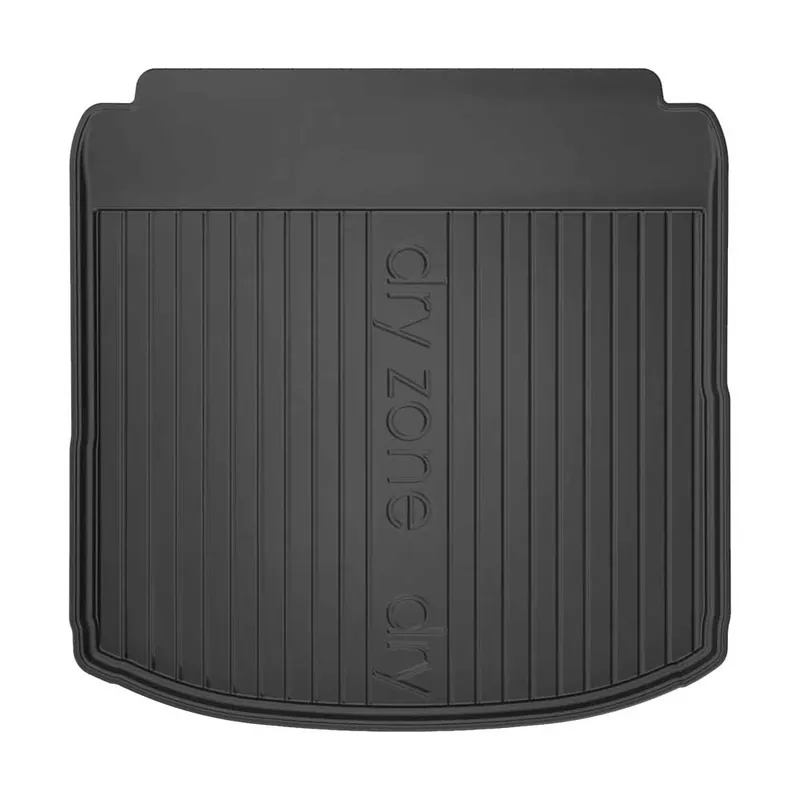 Azonnali szállítás Audi A4 B9 csomagtértálca 2015- - DryZone