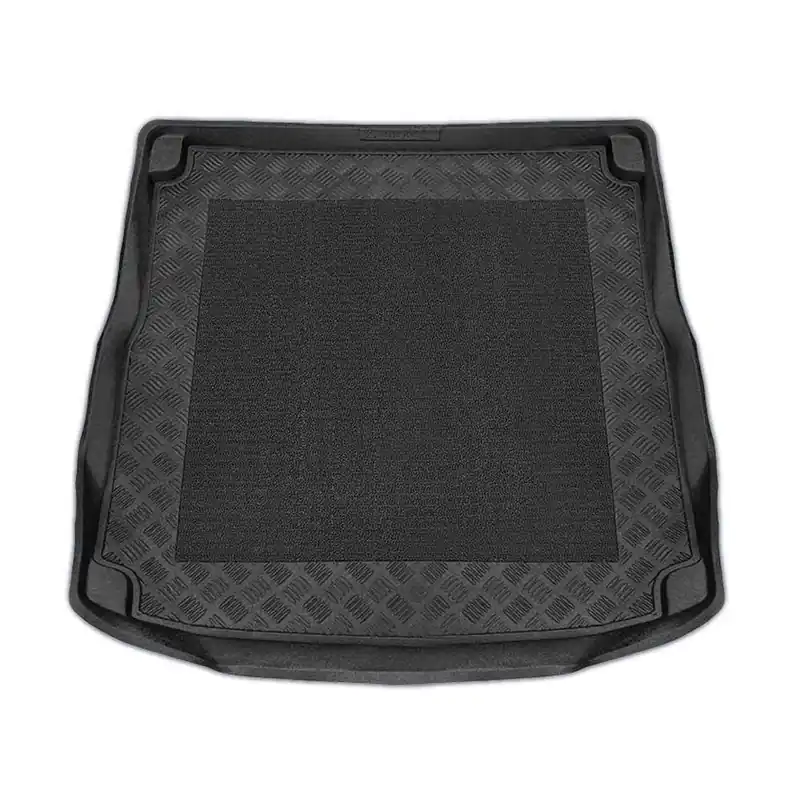 Audi A4 Kombi csomagtértálca, 2008-2015 Akciós ár