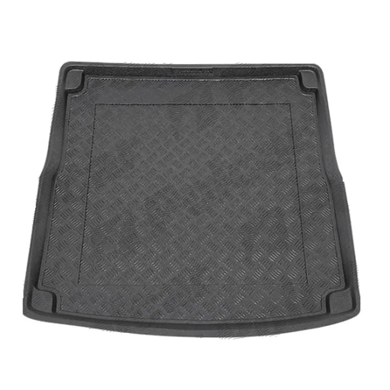 Szezonális akció Audi A4 S4 (B8) Estate csomagtértálca 2007-2011