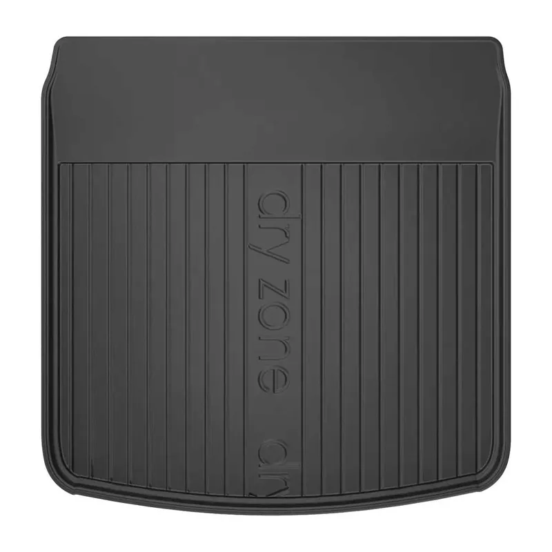 Audi A5 Liftback csomagtértálca 2009-2017 Dryzone Kihagyhatatlan ajánlat