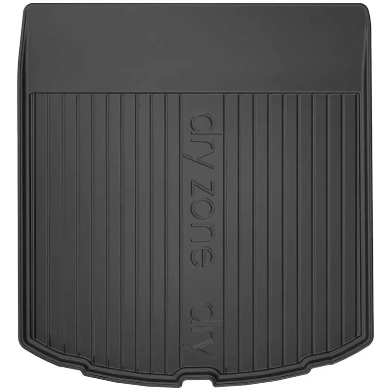 Audi A5 Sportback F5 csomagtértálca 2016- - DryZone Expressz szállítás