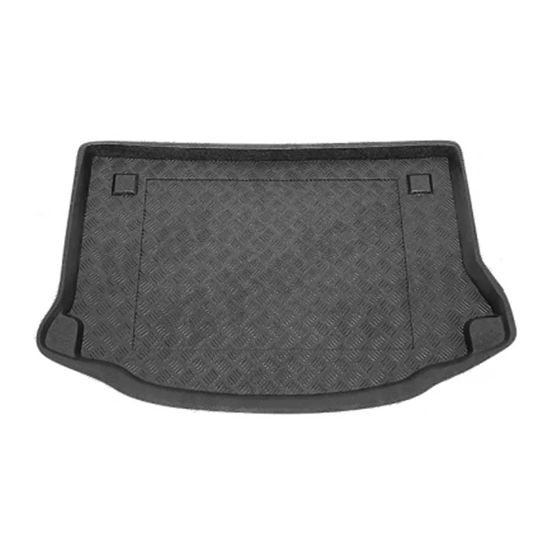 Audi A6 (C6) Estate csomagtértálca 2004-2011 Gyors szállítás