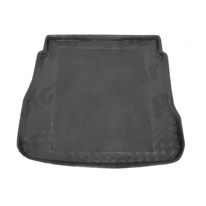 Vásárlói kedvenc Audi A6 Allroad csomagtértálca, 1997-2001