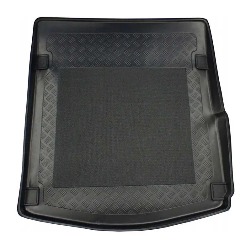 Ajánlat Audi A6 C6csomagtértálca 2004-2011