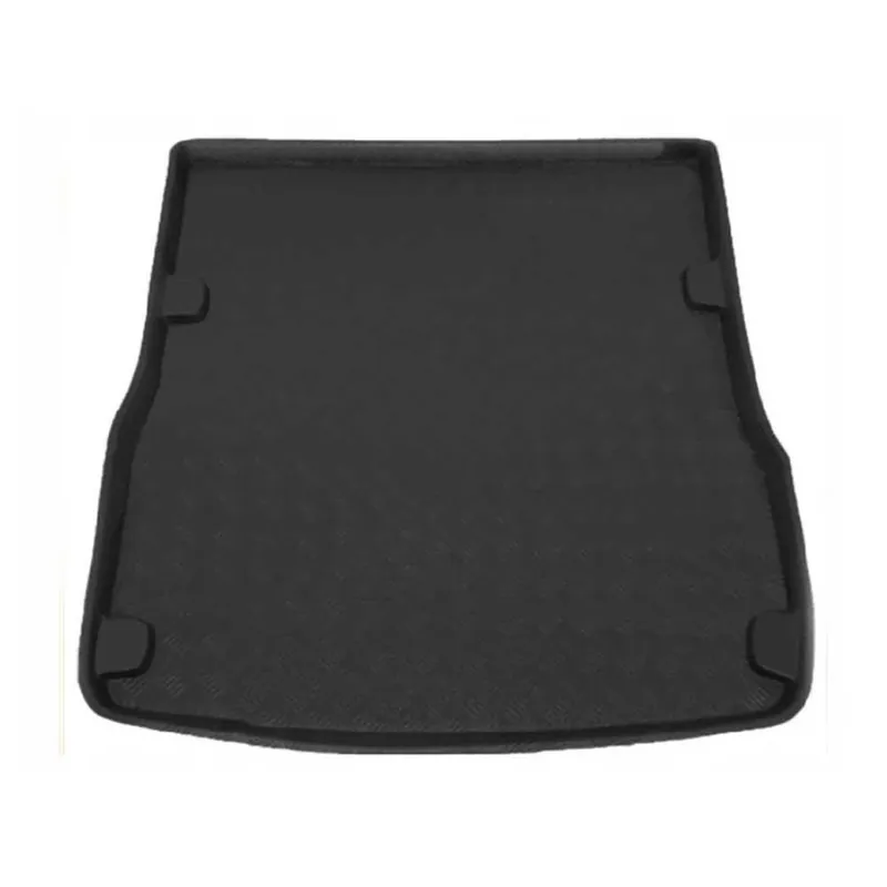 Azonnal elérhető Audi A6 C6 Kombi csomagtértálca 2004-2011