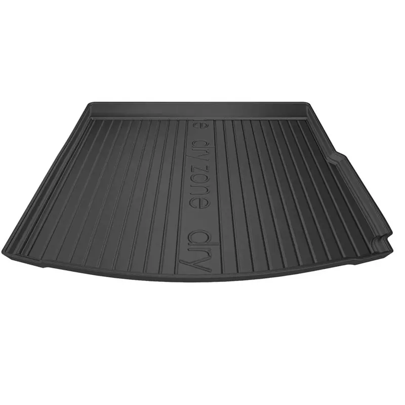 Rendeld meg most Audi A6 C6 Sedan csomagtértálca 2004-2008 - DryZone