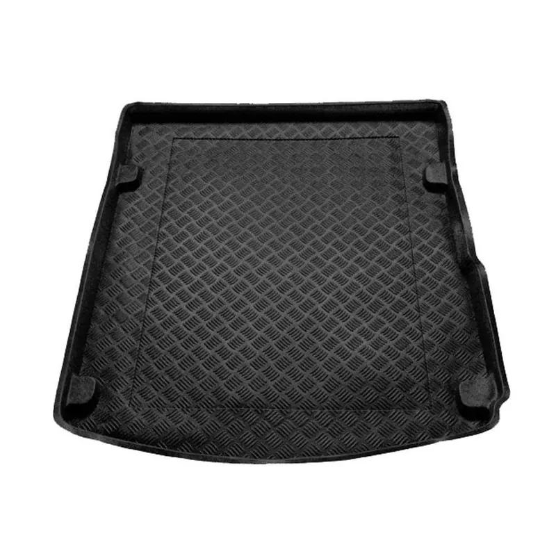 Audi A6 C6 Sedan csomagtértálca 2004-2011 Árengedmény