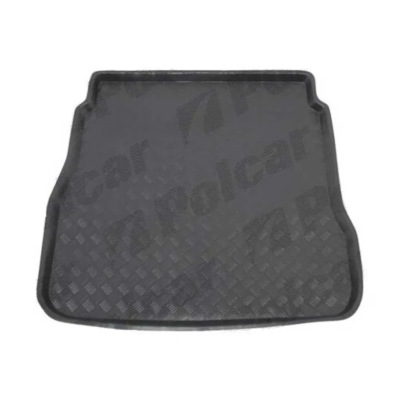 Outlet Audi A6 Kombi csomagtértálca, 1997-2001