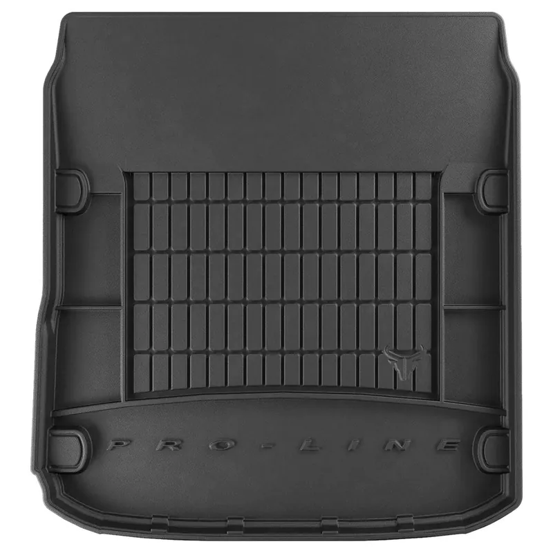 Audi A7 II Liftback csomagtértálca 2017-- ProLine Olcsó