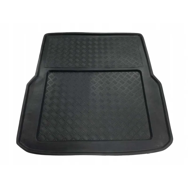 Alacsony ár Audi A8 (D3) csomagtértálca 2003-2010