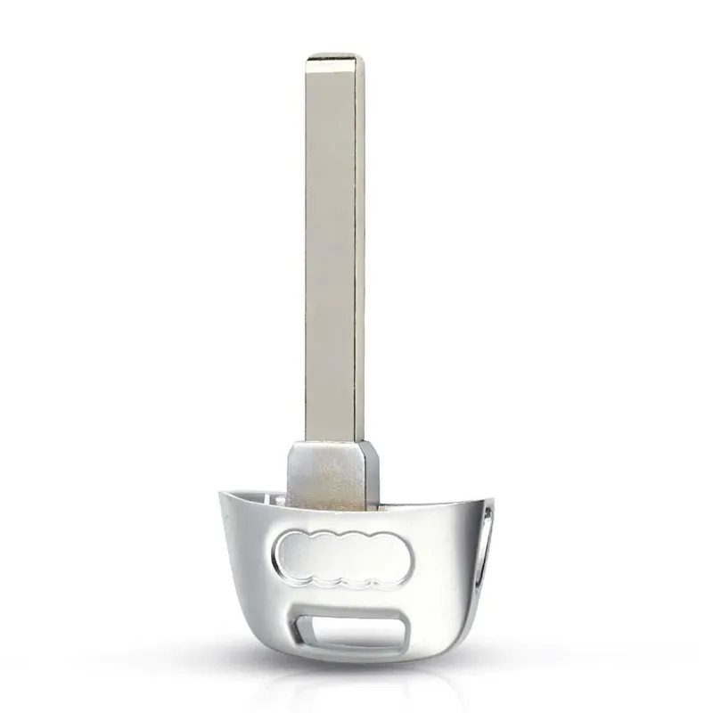 Audi kulcsszár Exkluzív ajánlat