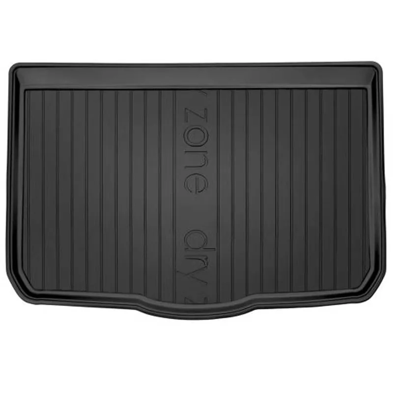 Végkiárusítás Audi Q2 csomagtértálca 2016- DryZone