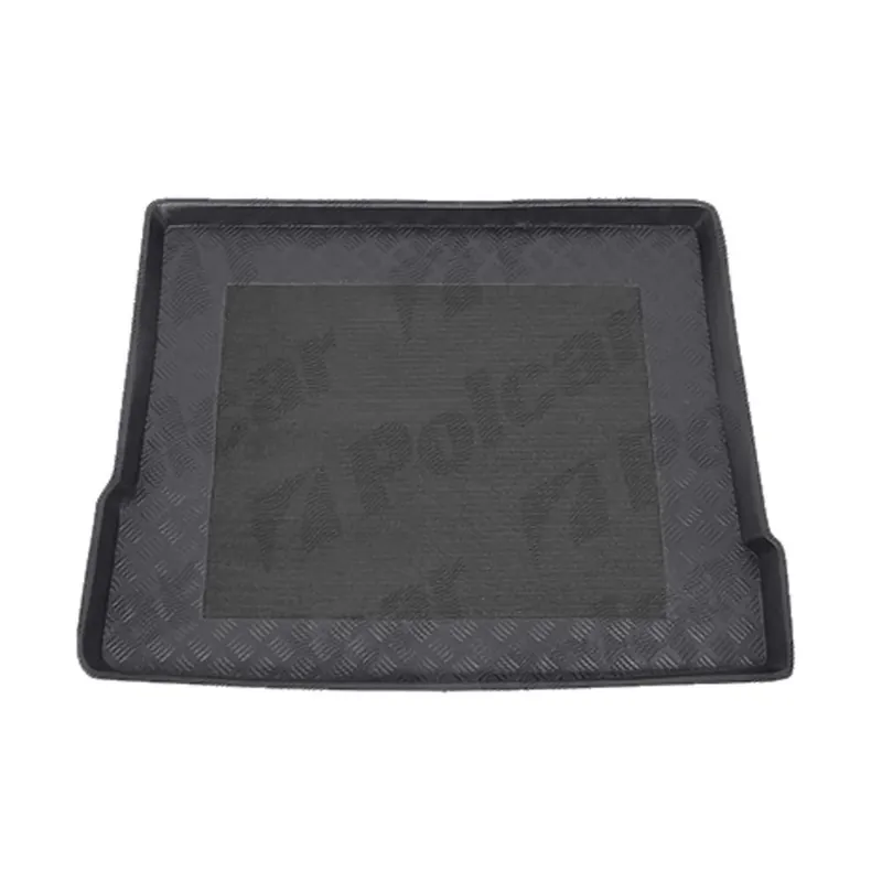 Audi Q3 (8U) csomagtértálca 2011-2015 Ne maradj le