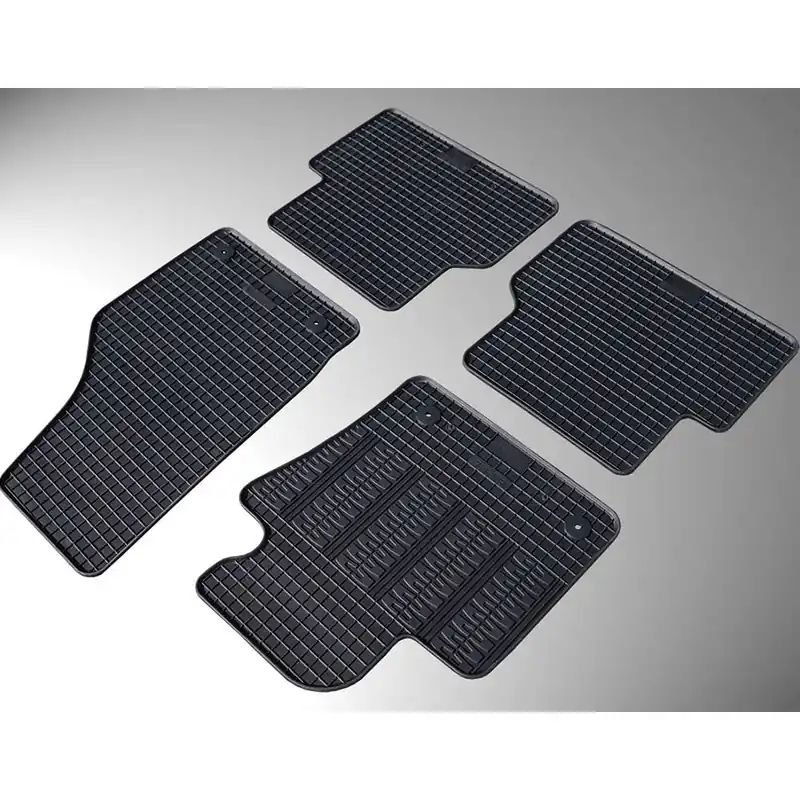 Audi Q3 gumiszőnyeg 2011- Végkiárusítás