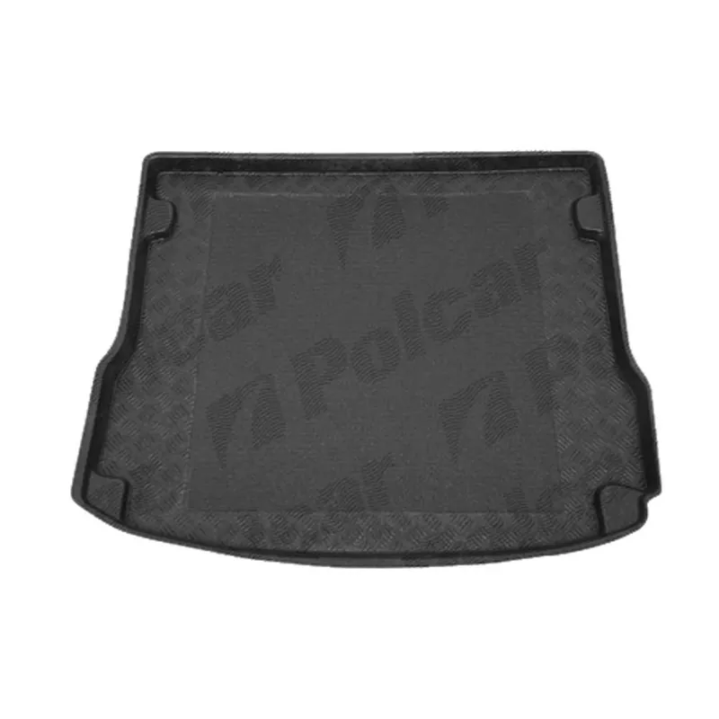 Audi Q5 (8R) csomagtértálca 2008-2012 Vedd meg most