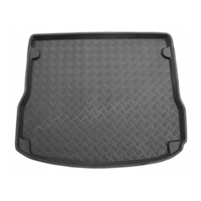 Audi Q5 (8R) csomagtértálca 2008-2012 Utolsó esély