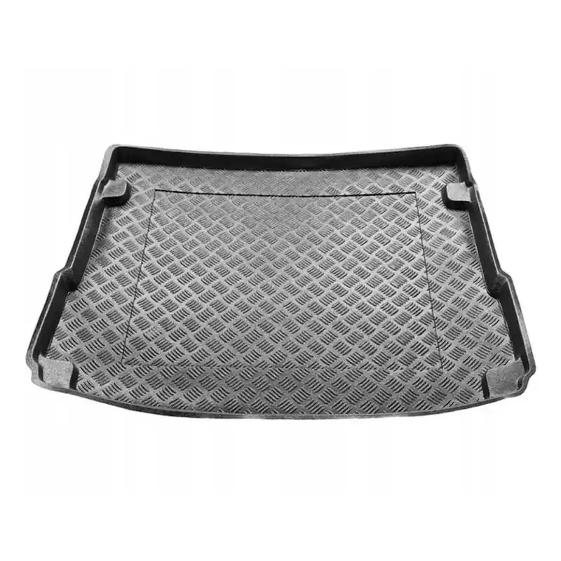 Audi Q5 csomagtértálca, 2008- Kedvezményes ár