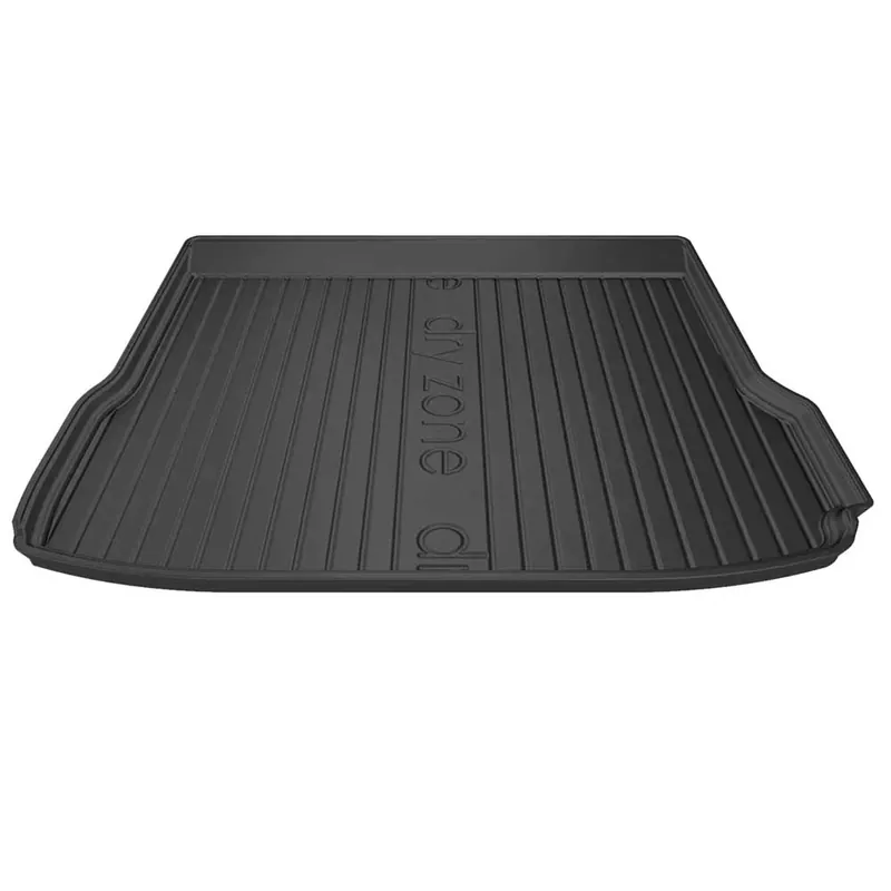 Audi Q5 I csomagtértálca 2008-2016 - DryZone Outlet