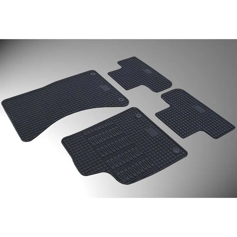 Audi Q5 I gumiszőnyeg 2008- Árcsökkenés