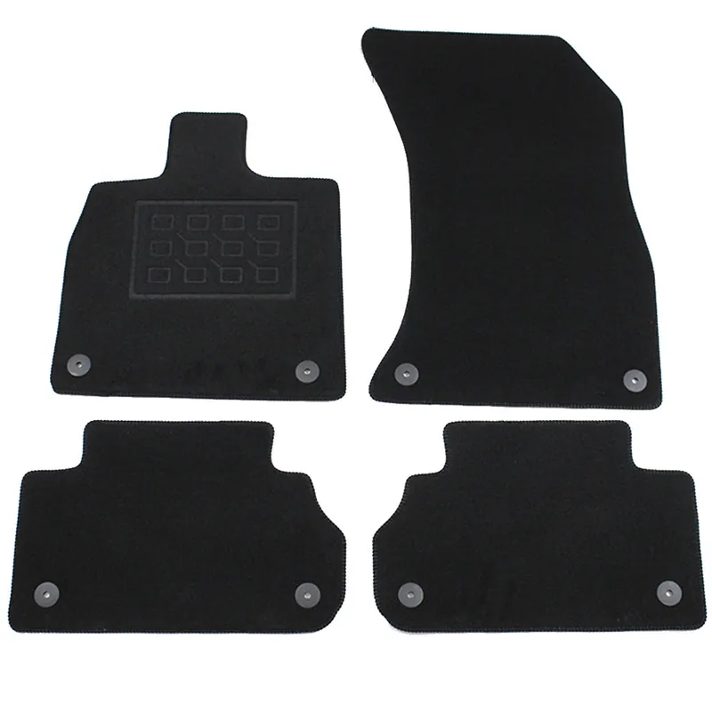 AUDI Q5 II FY autószőnyeg 2017- Kihagyhatatlan ajánlat