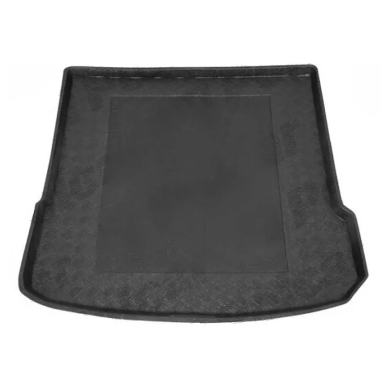 Audi Q7 csomagtértálca, 2006-2015 Csak ma