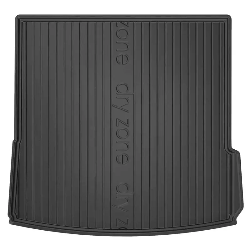 Audi Q7 I csomagtértálca 2006-2015 Dryzone Prémium