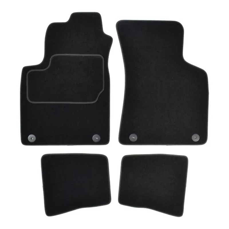 Audi TT szövetszőnyeg 1998-2006 Olcsó