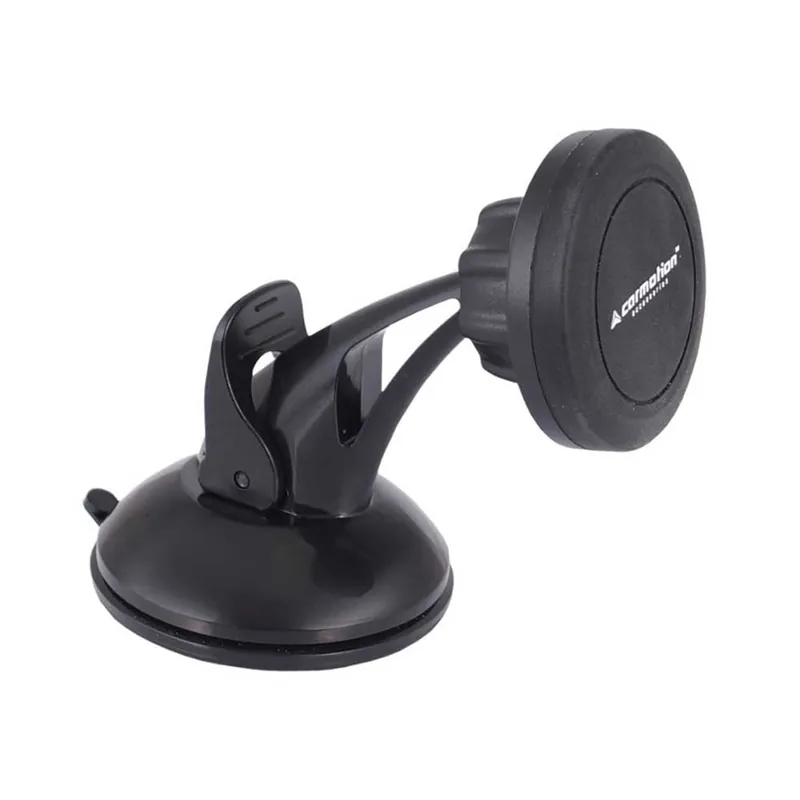 Autós mágneses telefontartó Különleges ajánlat