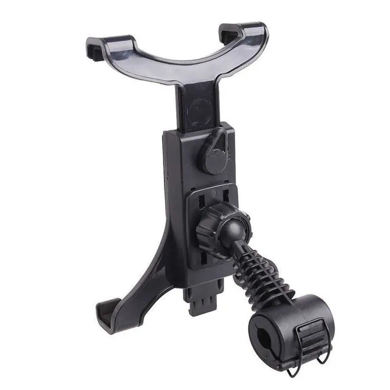 Autós telefon-és tablet rögzítő állvány Outlet