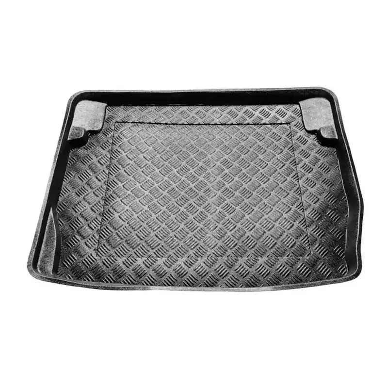 Akció BMW 1 (F20) csomagtértálca 2011-2015