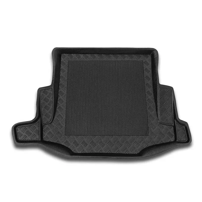 Azonnali szállítás BMW 1 E87 csomagtértálca, 2004-2011