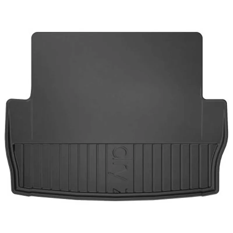 Olcsó BMW 1 F20 Hatchback csomagtértálca 2011-2019 DryZone