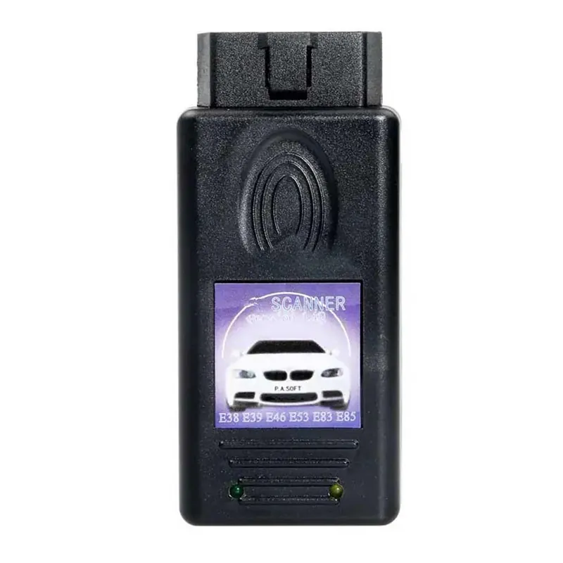 BMW 1.4.0 Scanner Autódiagnosztika hibakód olvasó Akció