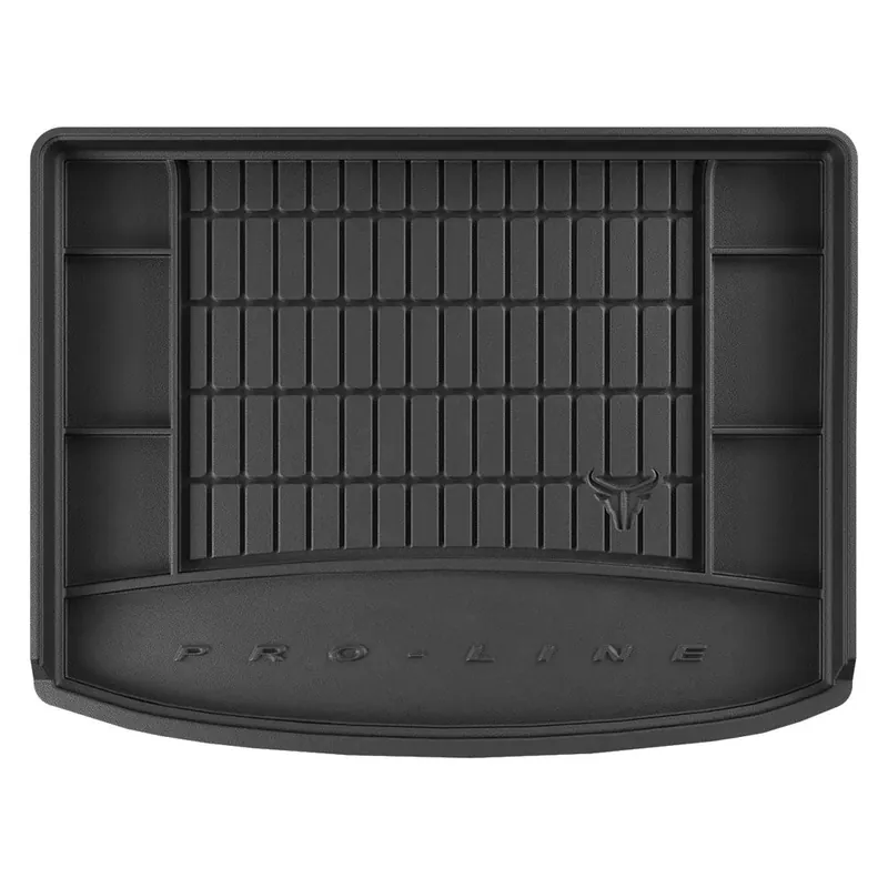 BMW 2 Active Tourer F45 Minivan csomagtértálca 2014- - ProLine Vedd meg most