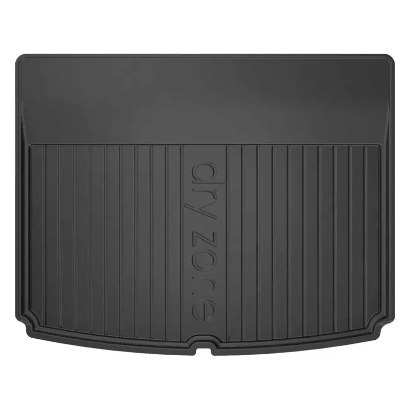 BMW 2 F45 Kombi csomagtértálca 2013- Dryzone Olcsóbb