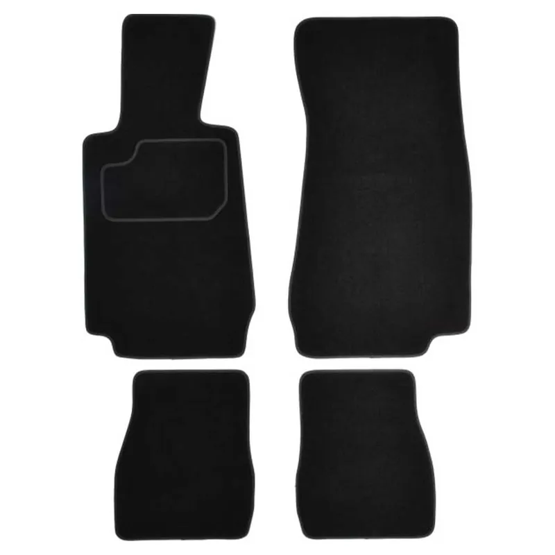 BMW 3 (E30) szövetszőnyeg 1985-1993 Legnépszerűbb