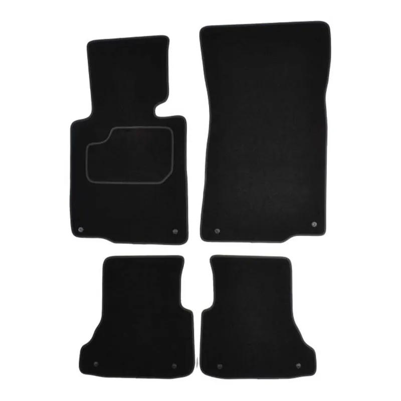 Csak ma BMW 3 (E46) szövetszőnyeg 2000-2007