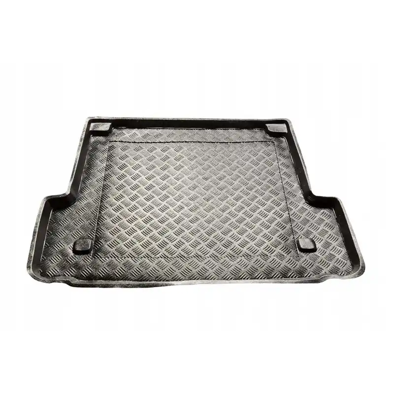 Ajánlat BMW 3 (E90/E91) Estate csomagtértálca 2004-2008