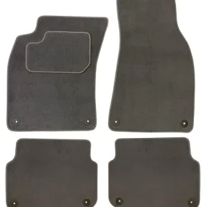 Rendeld meg most BMW 3 (E91) szövetszőnyeg 2004-2013