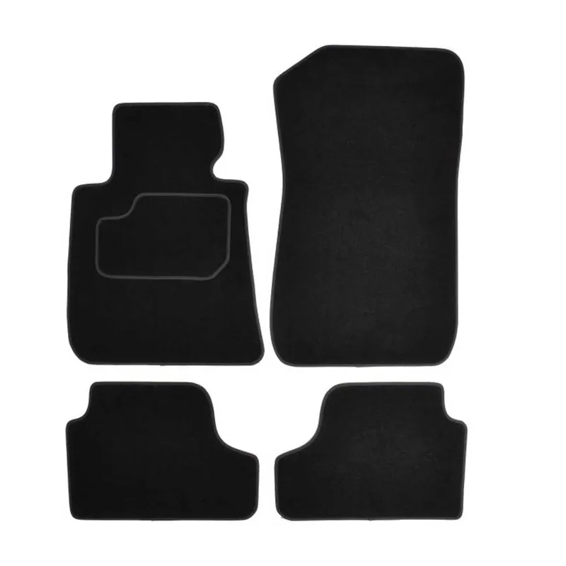 BMW 3 (E93) szövetszőnyeg 2006-2013 Kedvezményes ár