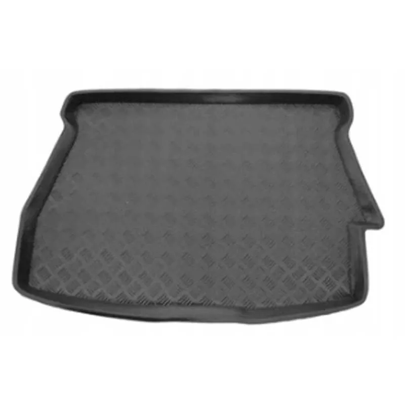 Utolsó esély BMW 3 E36 csomagtértálca 1990-1995