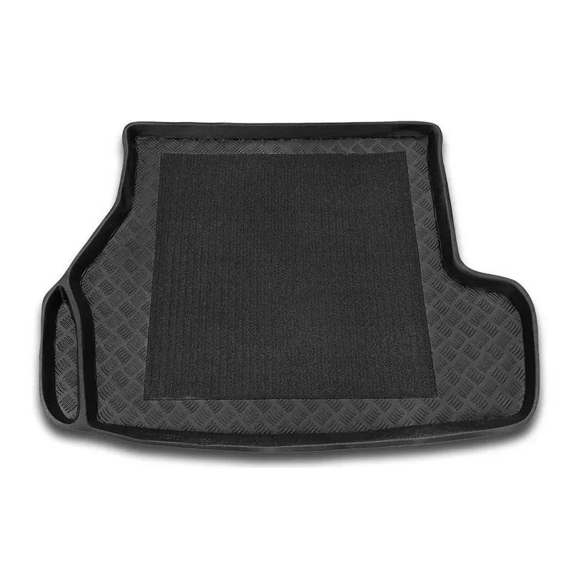 Vedd meg most BMW 3 E46 Kombi csomagtértálca, 1998-2005