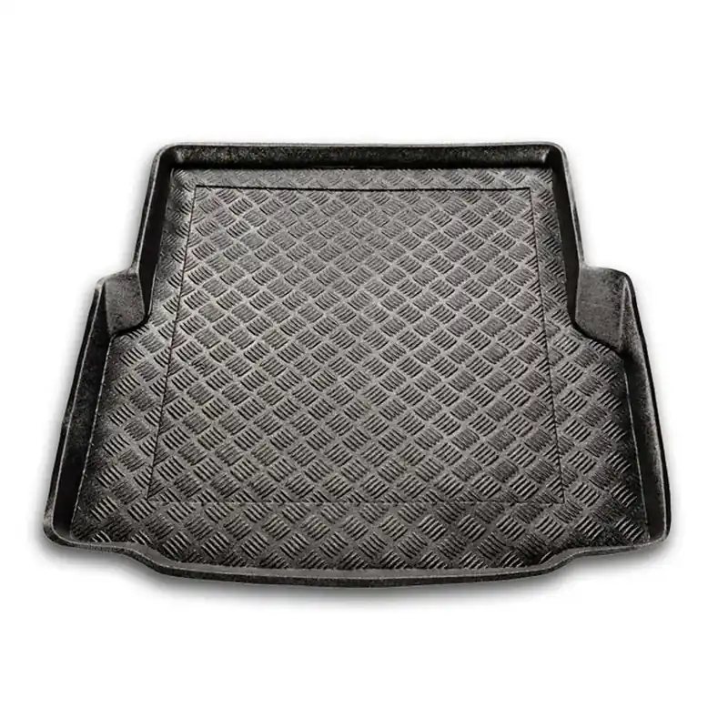 Újdonság BMW 3 E46 Sedan csomagtértálca, 1998-2005