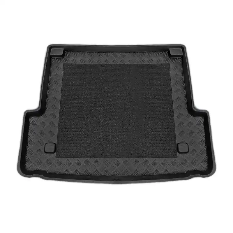 Újdonság BMW 3 E90 Kombi csomagtértálca, 2005-2011