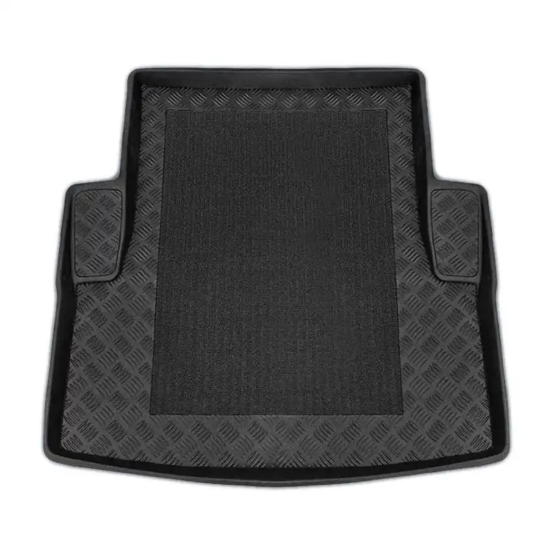 BMW 3 E90 Sedan csomagtértálca, 2005-2011 Szuper akció