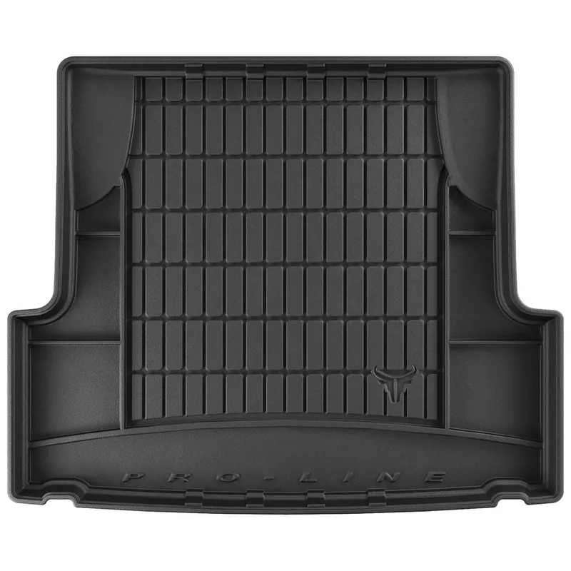 BMW 3 E91 Kombi csomagtértálca 2004-2012 - ProLine Biztonságos fizetés