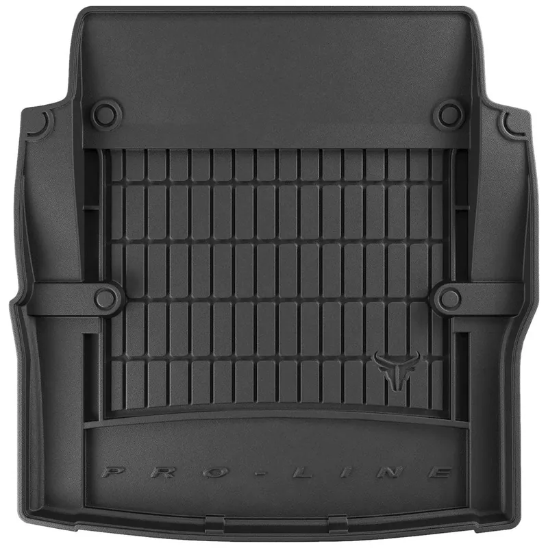 Nézd meg most BMW 3 F30 Sedan csomagtértálca 2011-2018 - ProLine